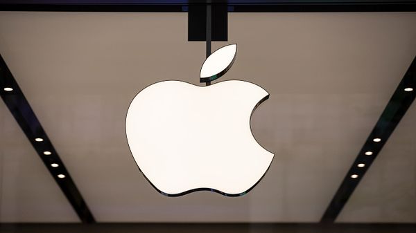 Apple revoit à la baisse ses prévisions de ventes