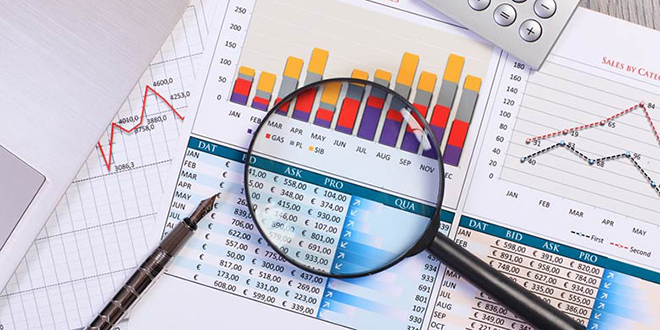 Vers une réforme du système statistique national