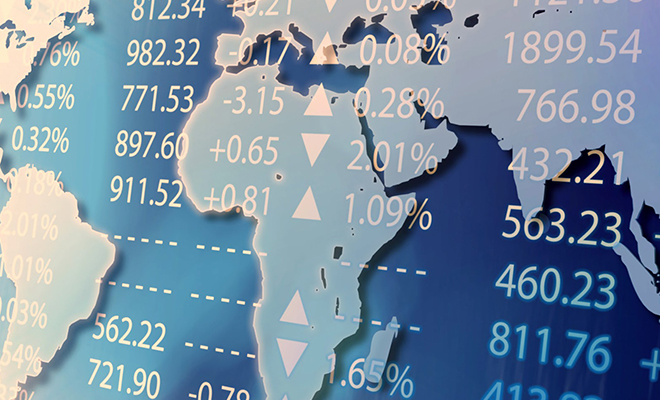 Les flux des IDE progressent de plus de 36% en novembre 2018