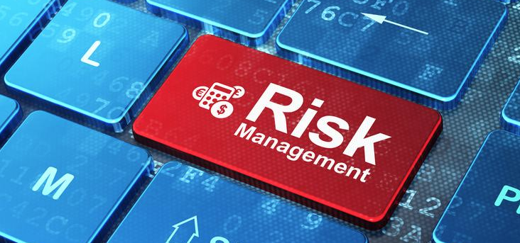 Grand-messe du Risk-management à Casablanca