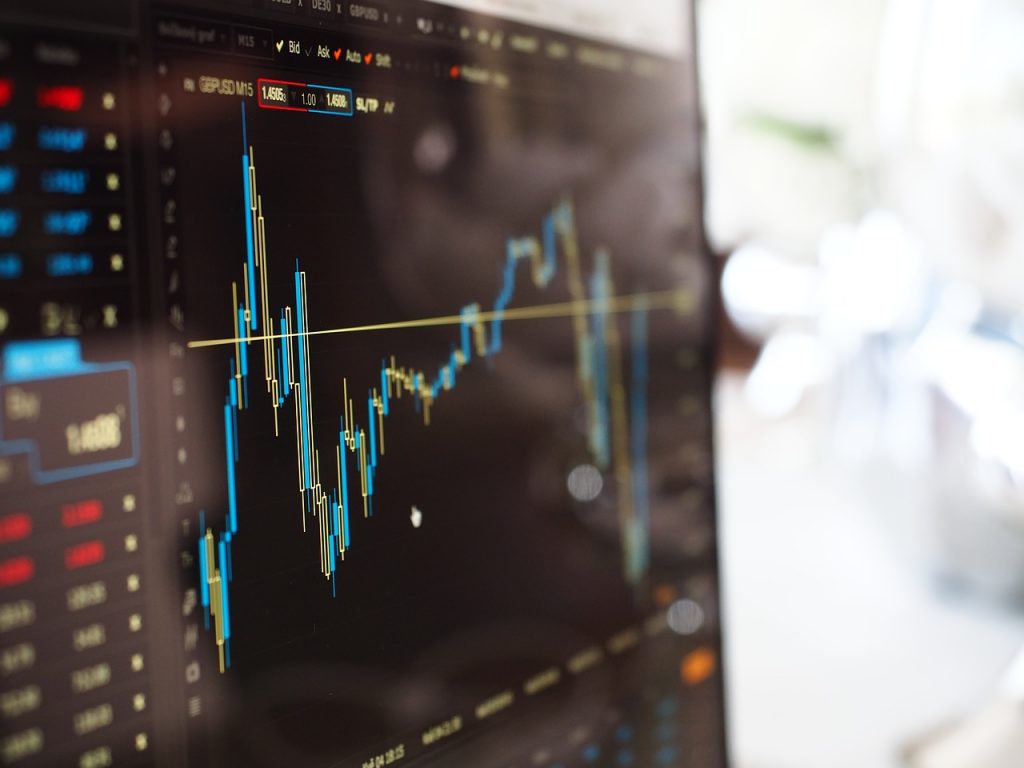 OPCVM : Une décollecte nette de 3 Mds en décembre 2018