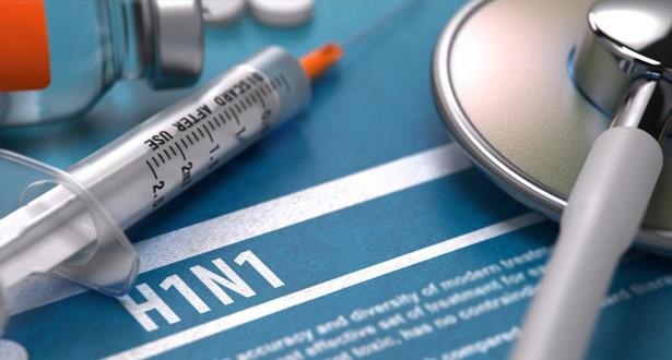 Grippe H1N1 : Fake News !