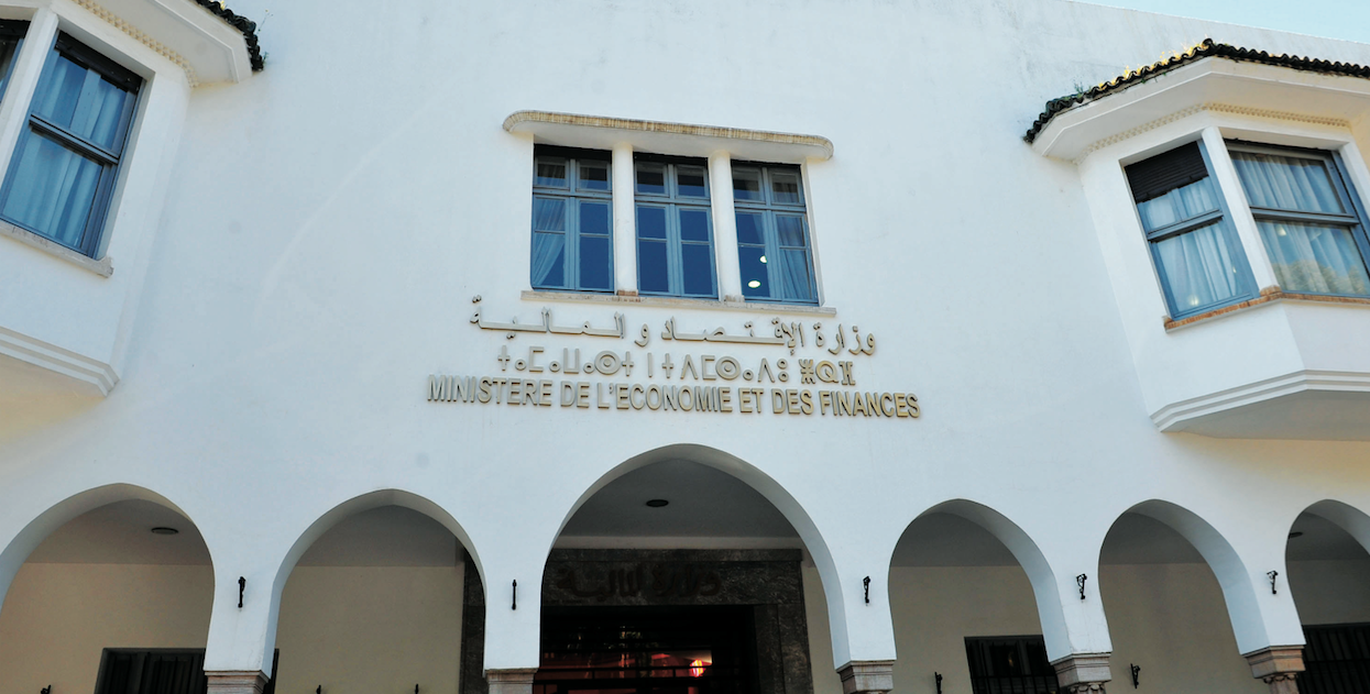 Trésor : Une sortie à l’international pour quoi faire ?