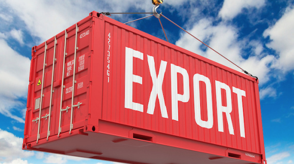 Consortiums d’exportation : Pourquoi la mayonnaise n’a pas pris