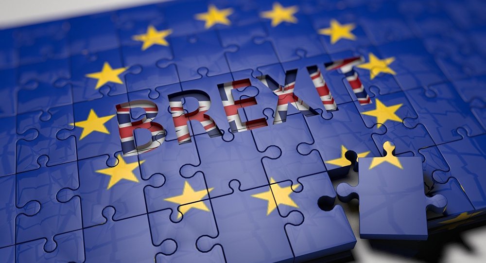 Brexit : Le Maroc devra se montrer opportuniste