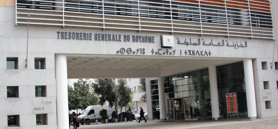 Budget : Forte hausse des dépenses de l'Etat à fin janvier 2019