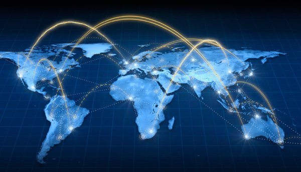 Prix de transfert : Pression sur les multinationales
