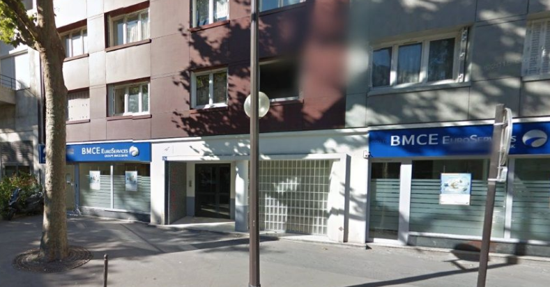 BMCE EuroServices élargit ses solutions de transfert d'argent