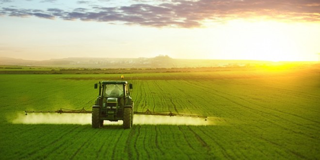 Comment l’OCP booste la productivité des agriculteurs africains