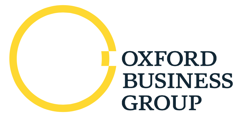 Oxford business group publie un rapport dithyrambique sur le Maroc