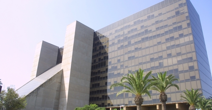 OCP : la marge d’EBIDTA s’améliore de 5 points à 31% en 2018