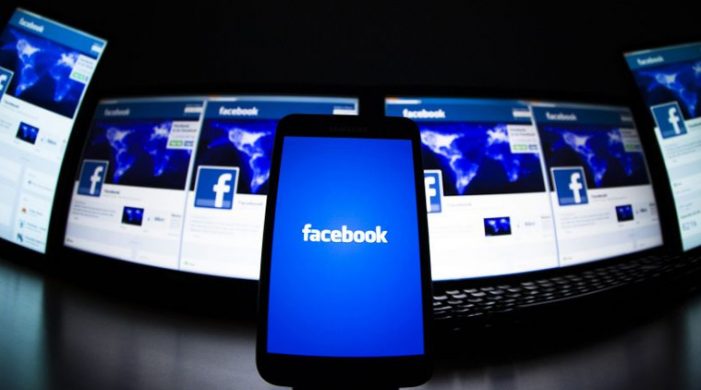 Facebook annonce de nouvelles mesures contre les Fake News