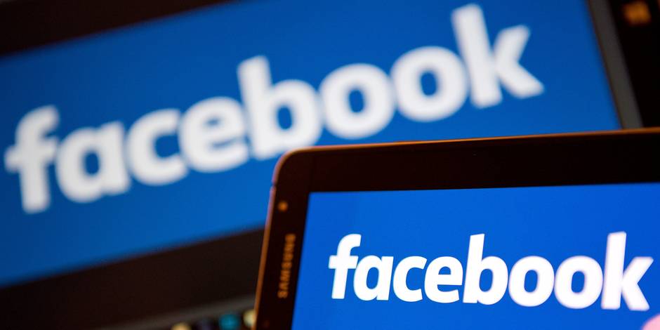 La CNDP parle données personnelles avec Facebook
