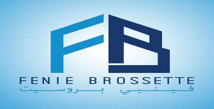 Fenie Brossette présente des luminaires LED dernière génération