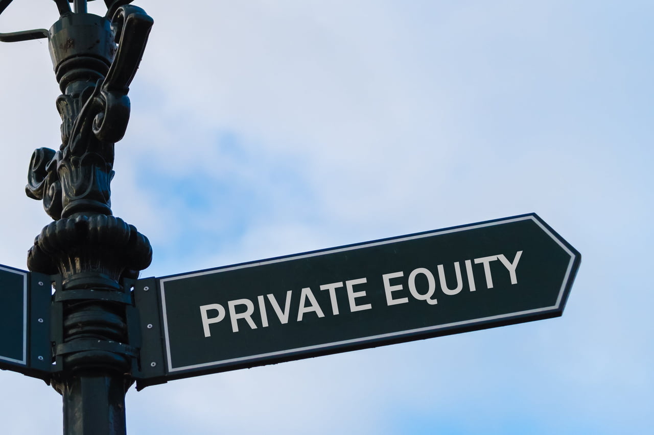 Que cache l'année record du Private Equity au Maroc