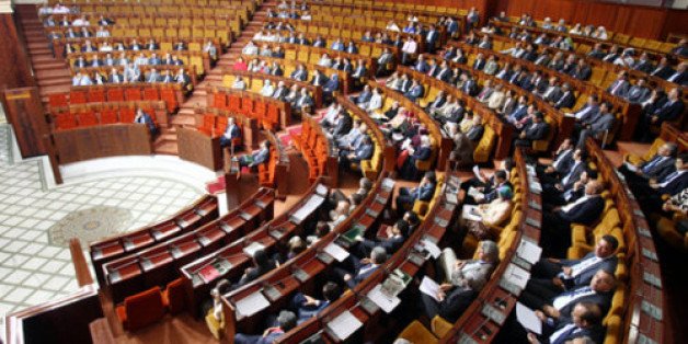 Climat des affaires : 2 projets de Lois adoptés par la première Chambre