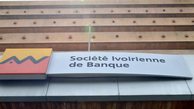 La SIB, filiale ivoirienne d'Attijariwafa Bank, dévoile son nouveau plan stratégique