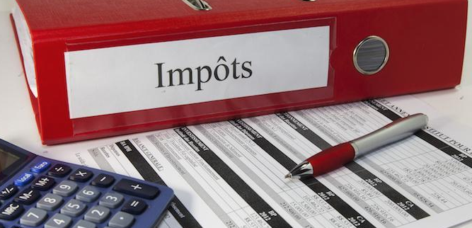 Pour une meilleur rationalisation des incitations fiscales