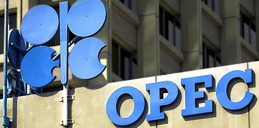 Pétrole : L'Opep pourrait réduire la production à fin juin