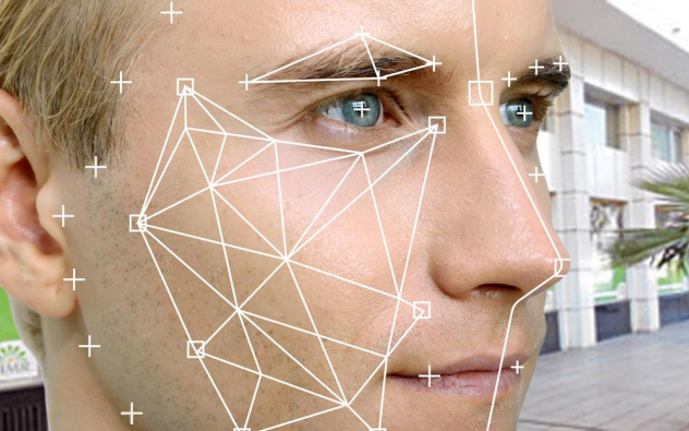 Retraites : La CIMR se dote d'une technologie de reconnaissance faciale
