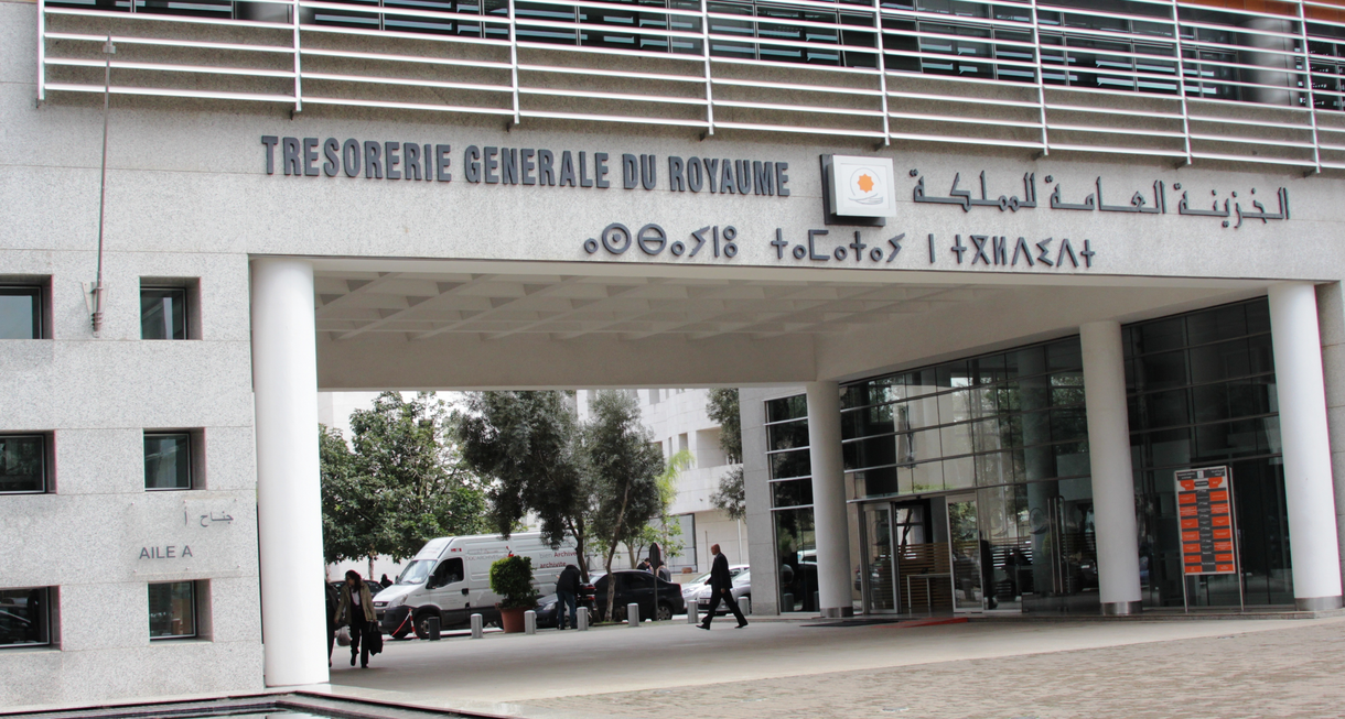 Économie Maroc - La taxe d'habitation: dernier délai de paiement