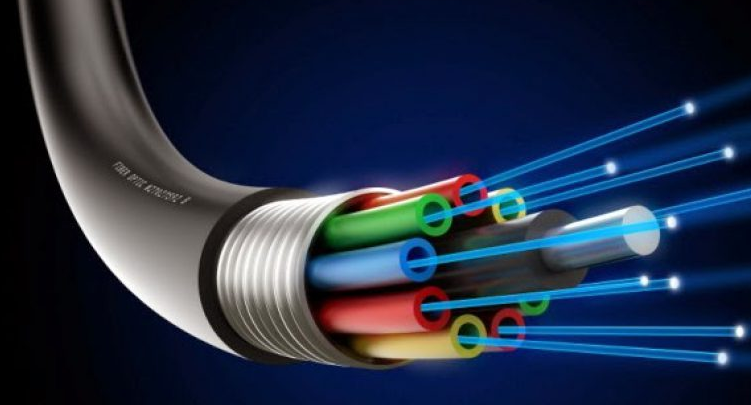 Économie Maroc - Fibre optique: Le nombre d'abonnements s’accroître