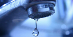 Économie Verte - Bluebinet: Robinet, grande économie d’eau