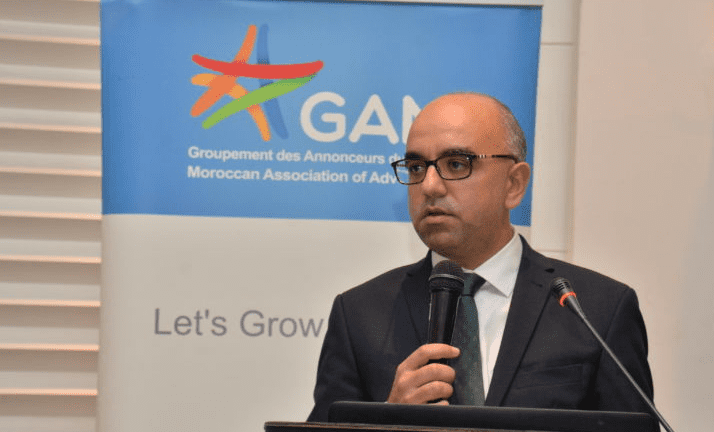 Économie Maroc - Entretien sur le développement des compétences