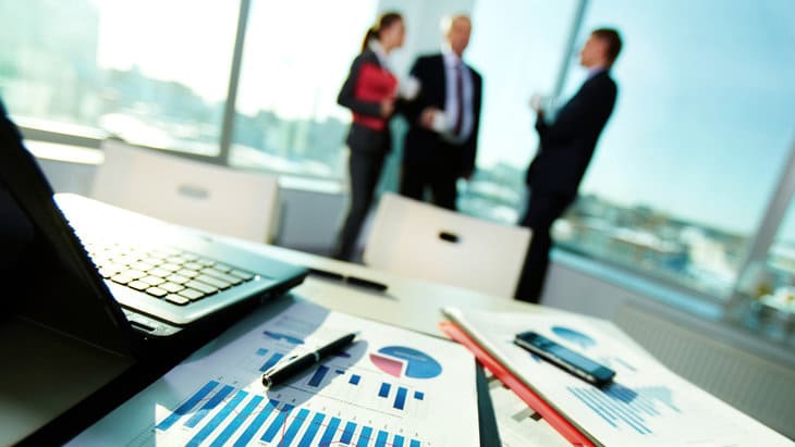 Actualités Maroc - Communication financière:  trimestriels dès septembre