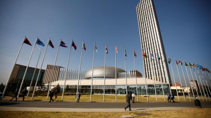 Économie Africaine - Le Nigeria va finalement rejoindre la ZLECA