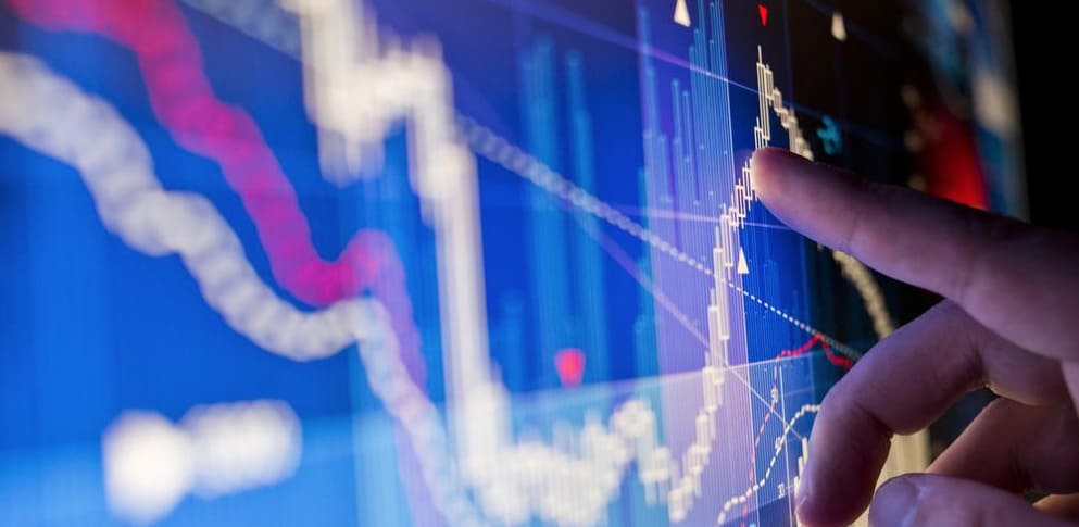 Infos Financières - Marché obligataire: C’est la période des soldes !