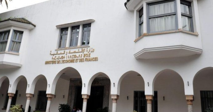 Actualité Économique Maroc - Baisse des acquisitions immobilières