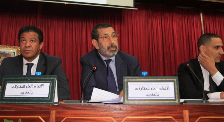 Délais de paiement au Maroc : il faut sanctionner les mauvais payeurs
