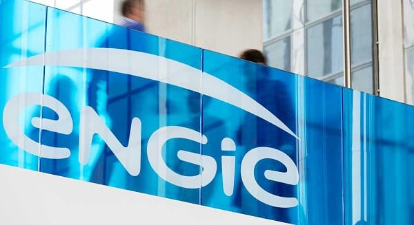 Actualité Entreprises: Engie lance son nouveau projet 'One Morocco'