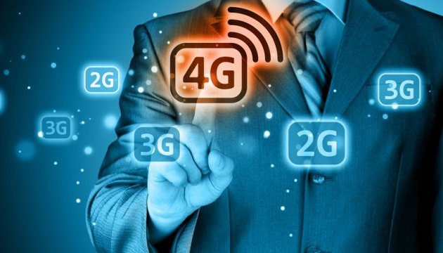 Le Maroc classé 2ème en Afrique en termes de disponibilité de la 4G