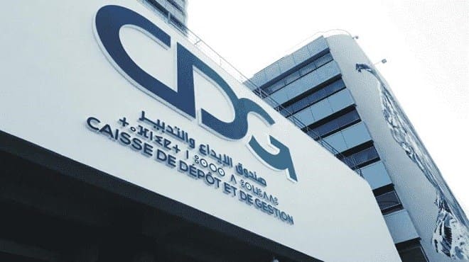 Actualité Marocaine - Augmentation des allocations familiales en 2019