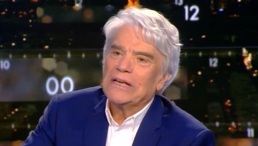 Actualité : Le tribunal correctionnel de Paris a relaxé Bernard Tapie