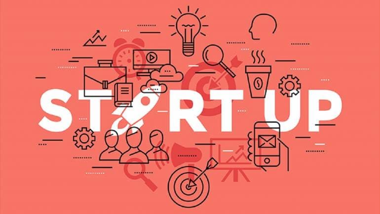 Accompagnement des start-up : le métier se structure - Infos Maroc