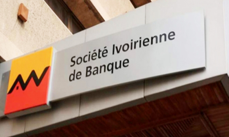 Attijariwafa bank : Plus de 3 milliards € injectés dans l'économie ivoirienne depuis 2009