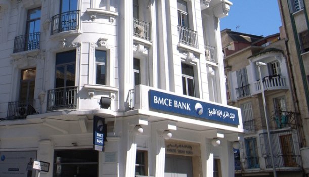 BMCE BOA : 4 Mds de fonds propres additionnels d'ici fin septembre