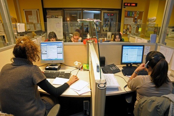 Secteur des services: Créateur n°1 d'emploi au Maroc - Actualité Éco
