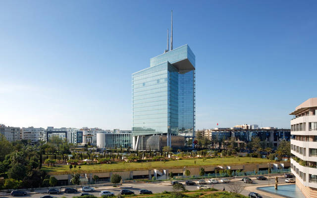 Maroc Telecom signe une nouvelle convention d’investissement