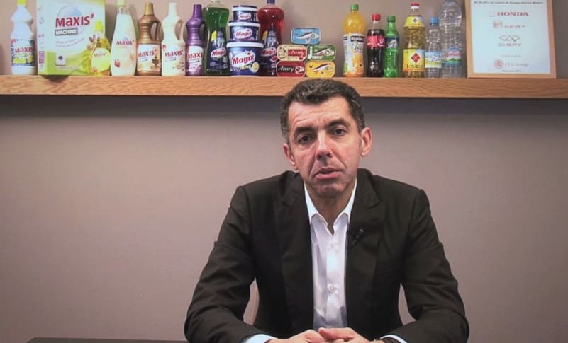 Mutandis : Résultats en progression au S1 2019 - Actualité Boursière
