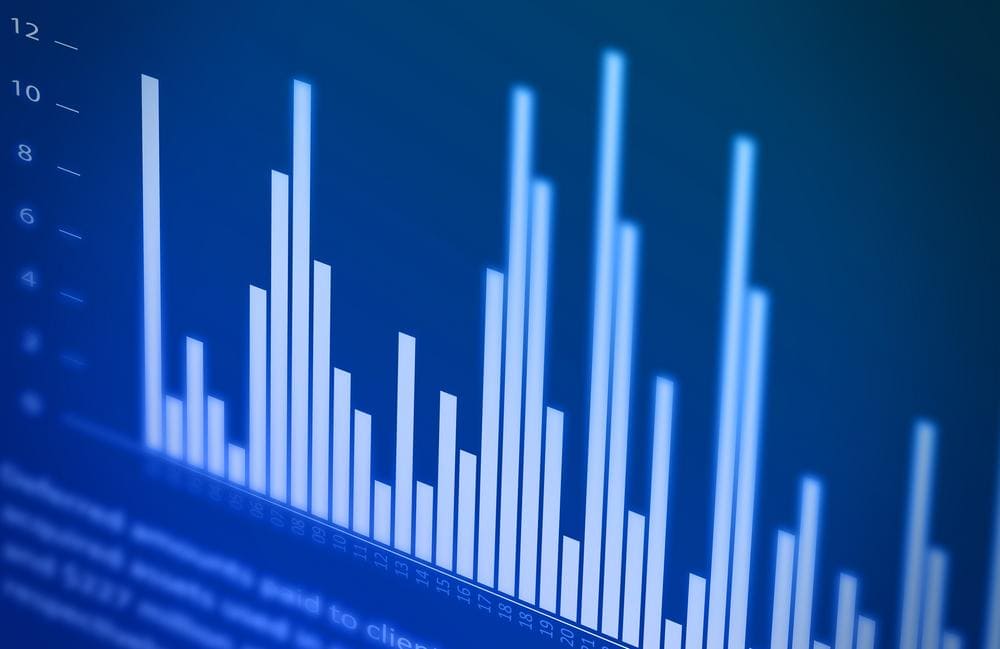 Bourse : Les taux longs continuent de baisser - Actualité Financière