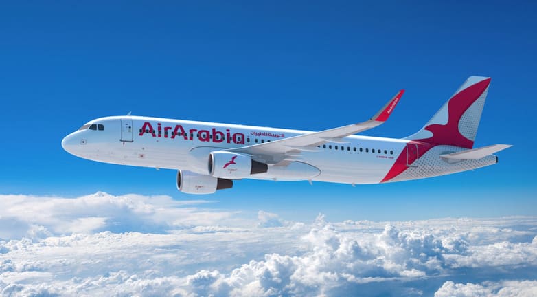 Air Arabia Maroc ouvre sa 10éme agence commerciale à Tétouan