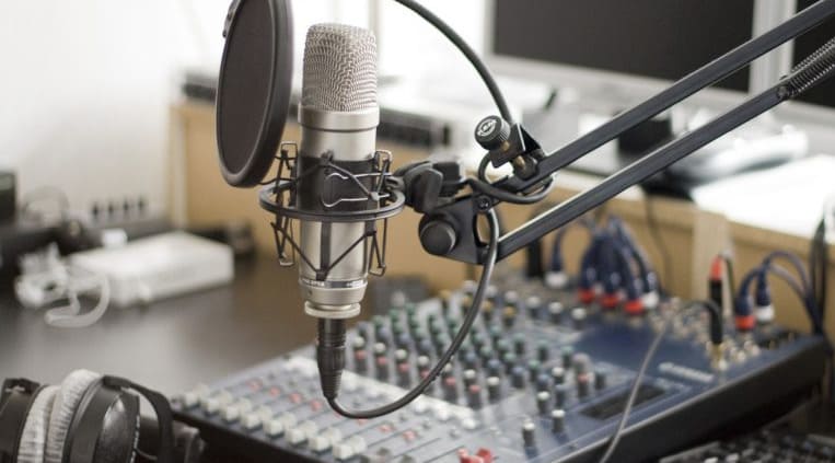 Maroc : Voici le classement des audiences radios de 2019 - Actualités