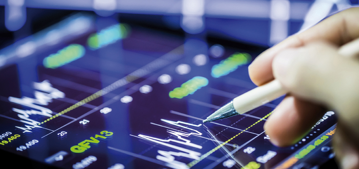 Bourse: Début de mois «flat» sur les actions