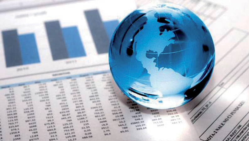 Croissance mondiale : Le Maroc s’en sort, mais les perspectives restent floues