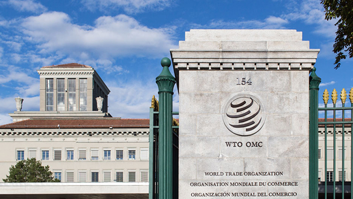 Face aux tensions commerciales, le difficile chantier de réforme de l'OMC