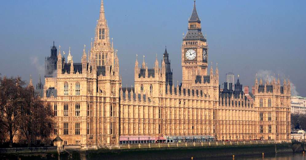Brexit : Le Parlement britannique sera suspendu à partir de mardi jusqu’au 14 octobre